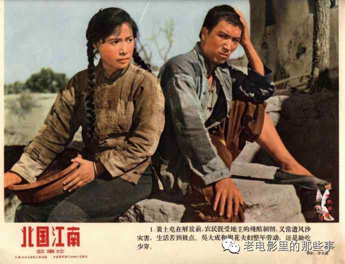 兵庫医科大学计算机科学文凭证书